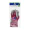 Spring Garden Gloves by Creatology™